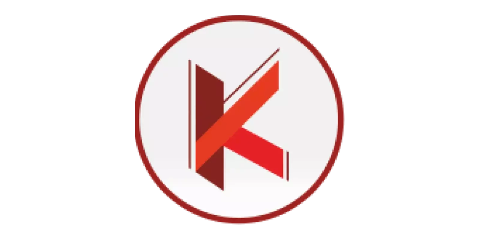 Kanizsa Info