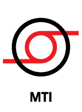 MTI