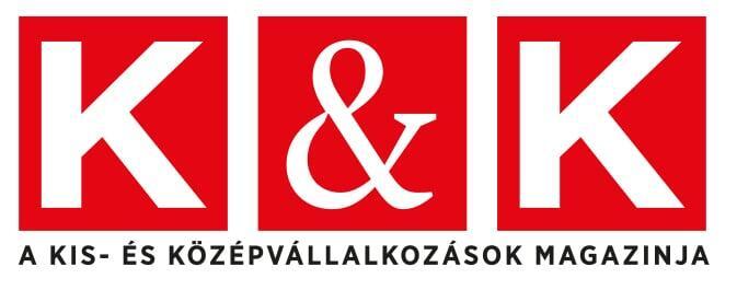 KKV