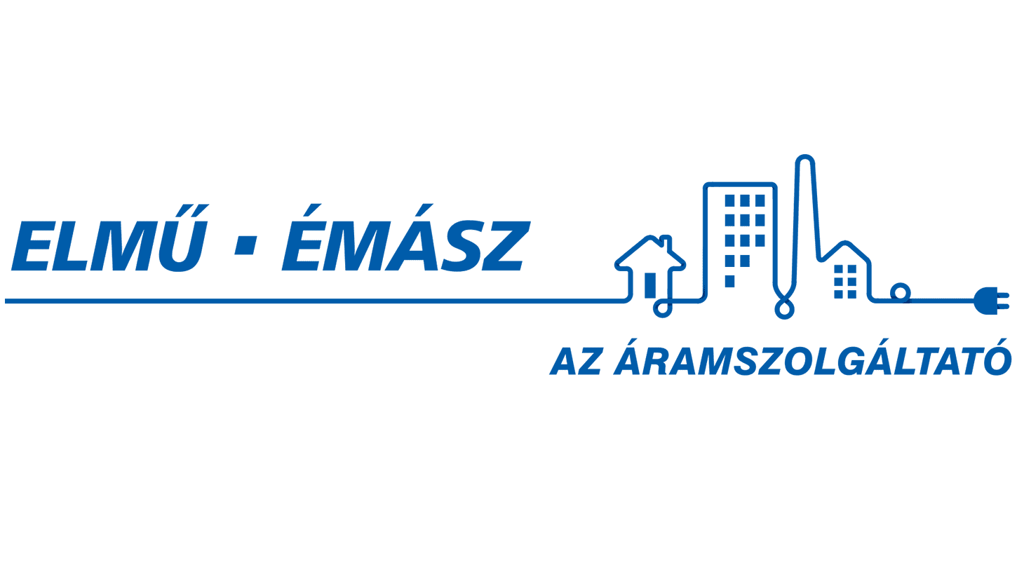 Aramszolgaltato Logo V1
