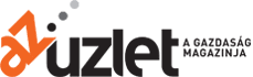 Az Üzlet