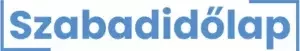 Szabadidőlap