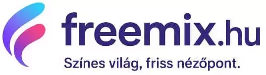Freemix
