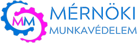 Mérnöki Munkavédelem