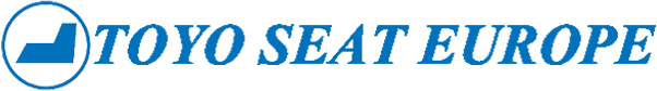 ToyoSeat