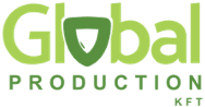 GlobalProduction