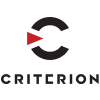 Criterion