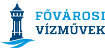 Fővárosi Vízművek