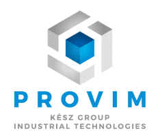 Provim