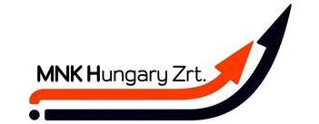 MNK Hungary