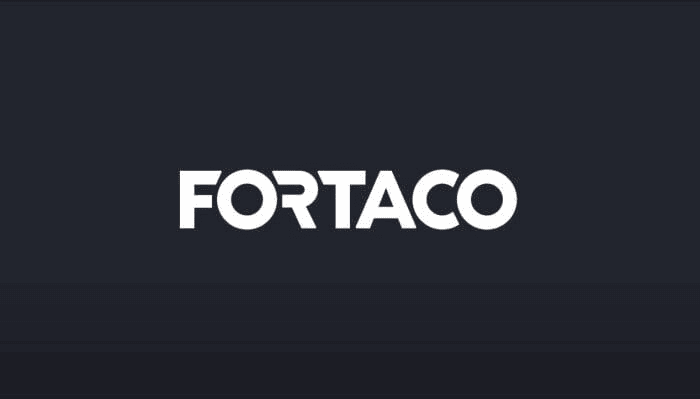 Fortaco