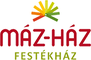 MázHáz