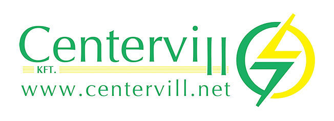 Centervill
