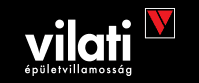 Vilati