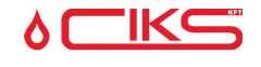 CIKS