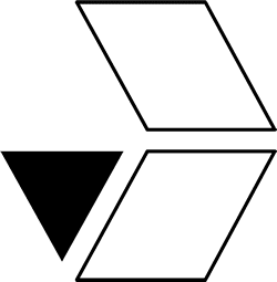 Janszky Design