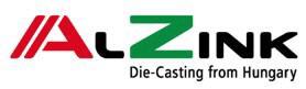 AlZink
