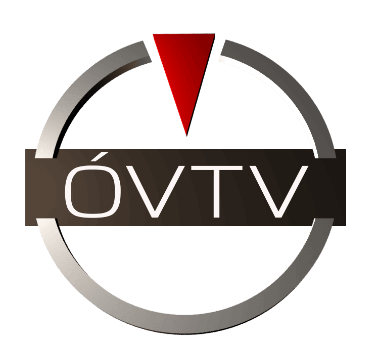 Ózdi TV