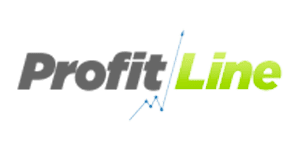 ProfitLine
