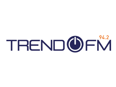 Trend FM
