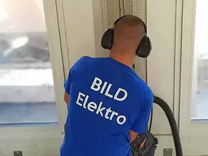 Biztonsági problémák
