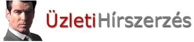 Üzleti Hírszerzés